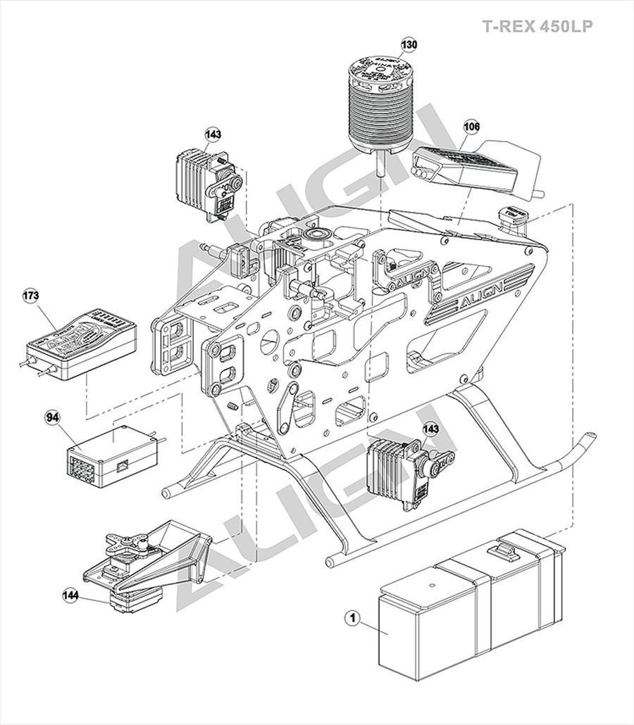 trex450lp-electricequipment.jpg