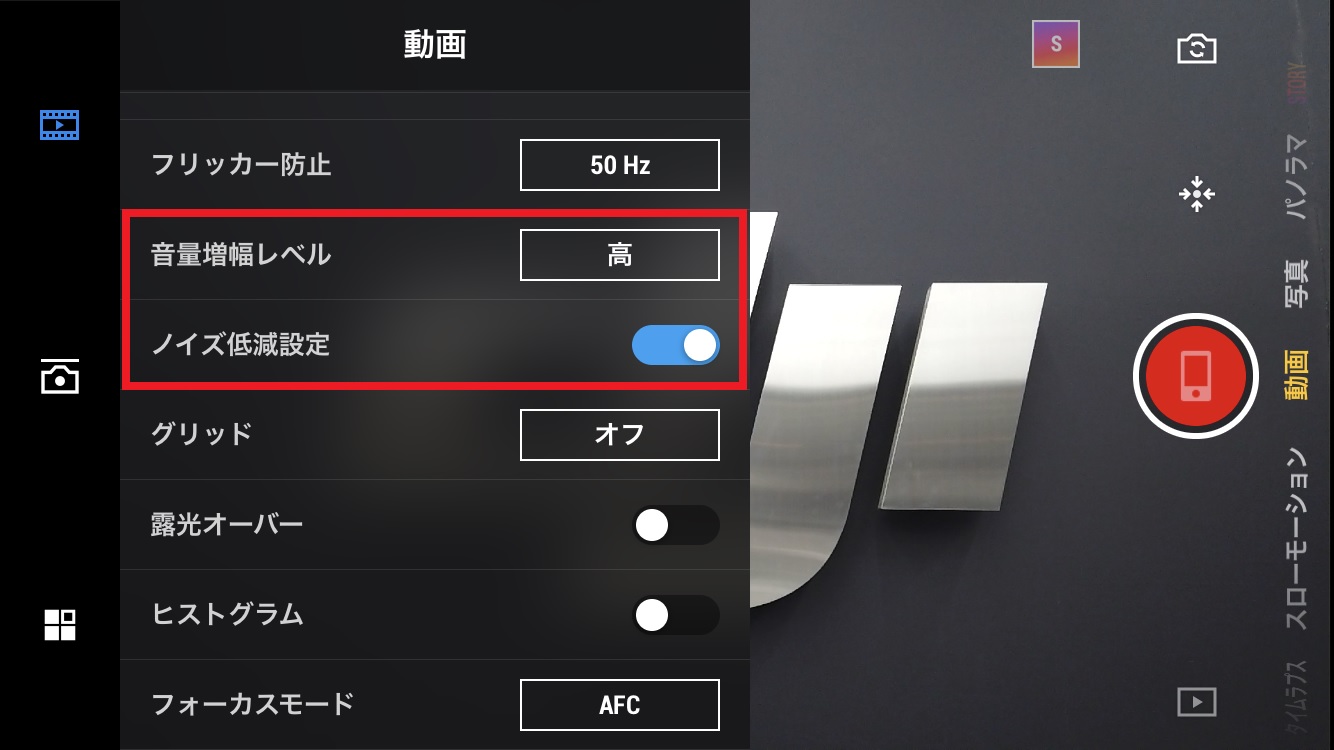 qdj649-20231125-3.jpg