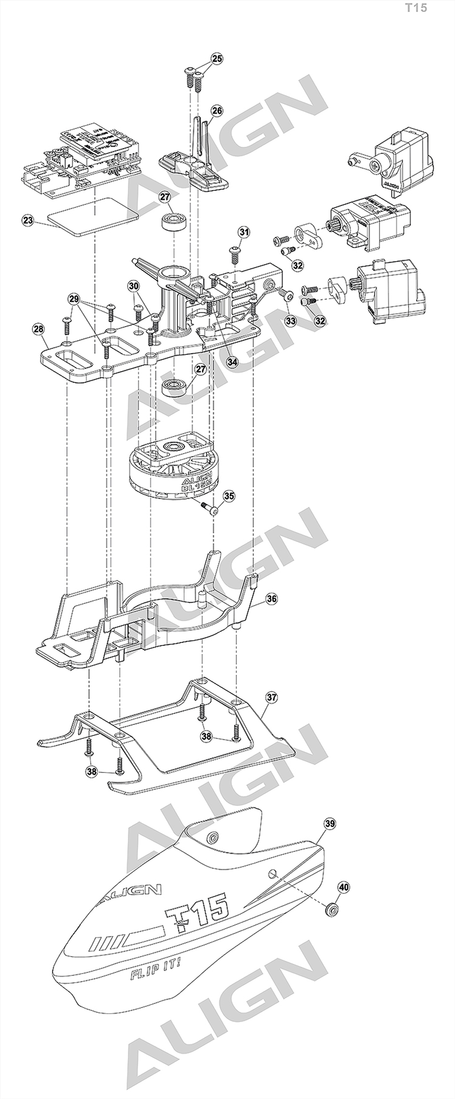 t15mainframeassy.jpg