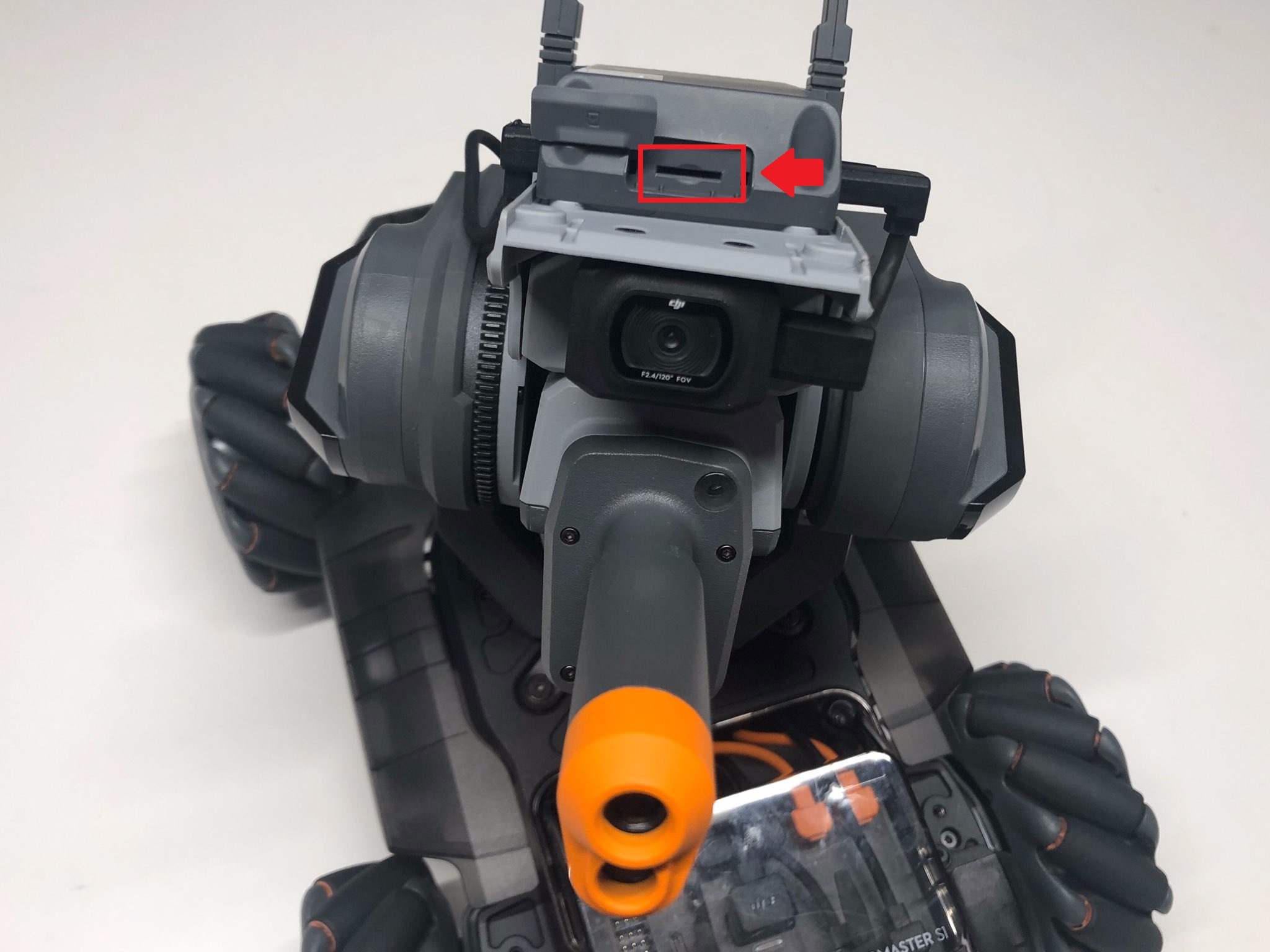 qdj782-20231125-1.jpg