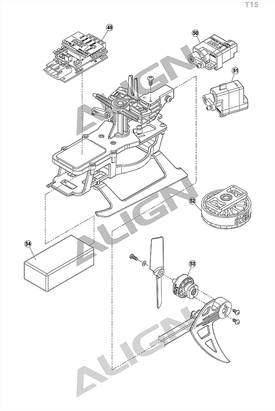 t15electricequipment.jpg