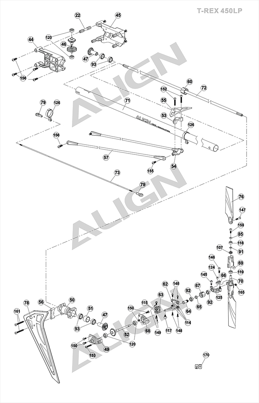 trex450lp-tail.jpg