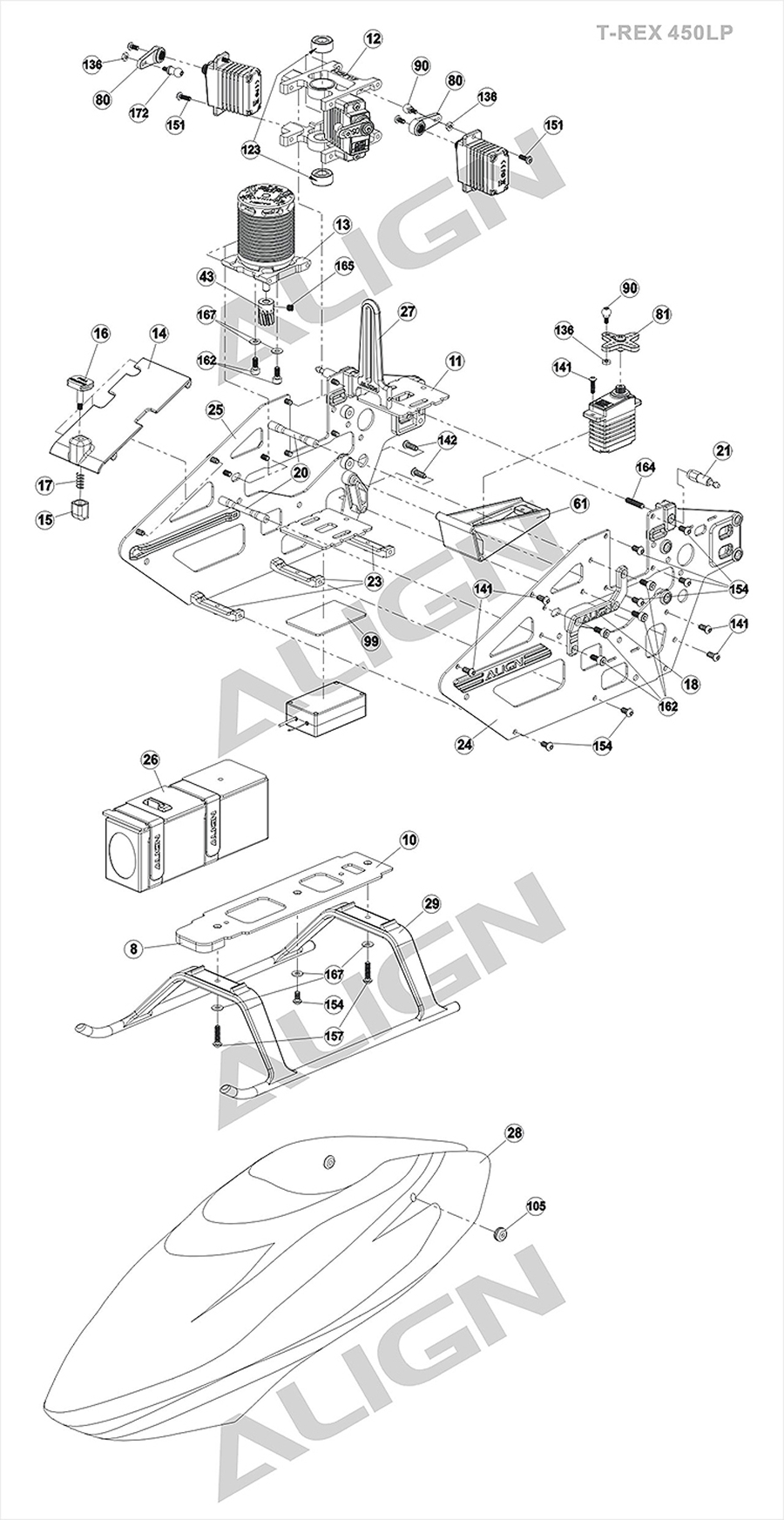 trex450lp-body.jpg