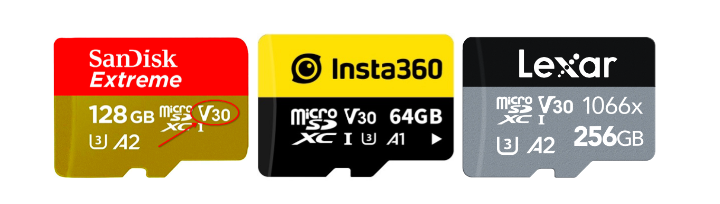 insta360AcePro-9.png
